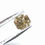 Thumbnail: fancy diamant lichtbruin 0.26 caraat