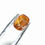 Thumbnail: fancy diamant oranje 0.28 caraat