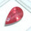 Thumbnail: robijn 3.33 caraat