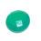Thumbnail: groene agaat 2.83 caraat