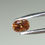 Thumbnail: fancy cognac / oranje diamant 0.28 caraat