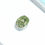Thumbnail: groen gele diamant 0.21 caraat