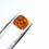 Thumbnail: fancy diamant oranje 0.24 caraat