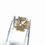 Thumbnail: fancy diamant lichtbruin 0.26 caraat