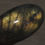 Thumbnail: labradoriet 9,5 gram