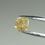 Thumbnail: fancy bruin/gele diamant 0.45 caraat