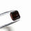 Thumbnail: fancy diamant donker cognac 0.29 caraat