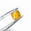 Thumbnail: fancy diamant geel 0.18 caraat