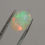 Thumbnail: opaal 0.75 caraat