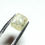 Thumbnail: fancy diamant lichtgeel 0.36 caraat