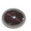 Thumbnail: stergranaat 23.65 caraat