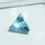 Thumbnail: topaas 0.98 caraat