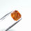 Thumbnail: fancy diamant oranje 0.29 caraat