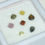 Thumbnail: fancy diamant 0.90 caraat