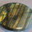 Thumbnail: labradoriet 13,2 gram