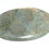 Thumbnail: labradoriet 9,5 gram