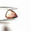 Thumbnail: fancy diamant cognac 0.08 caraat