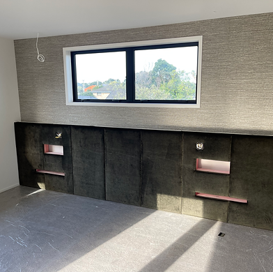 All upholstery tauranga services by Luxxis Upholste