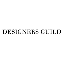 Logo Designers Guild