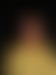 Het verhaal van Kato