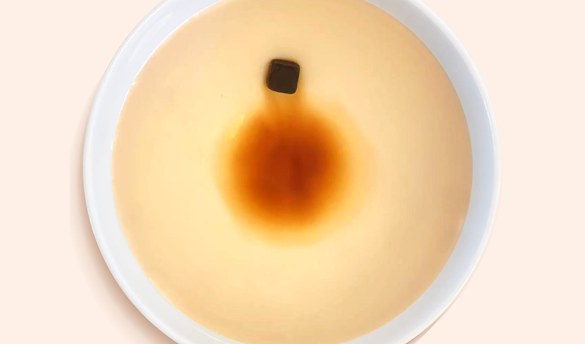 tea paste from Dr Li.png