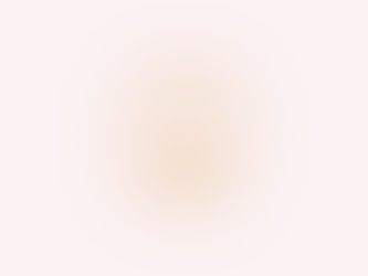 Pu'erify® Pu'er Tea Extracts Paste