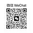 WeChat QR Code 250821