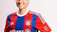 Bayern Munich Star trains at PTS in offseason! Q&A