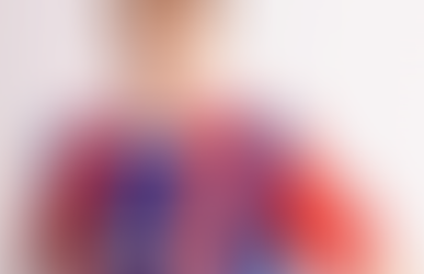 Bayern Munich Star trains at PTS in offseason! Q&A