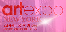 Art expo NY 2_edited_edited.jpg