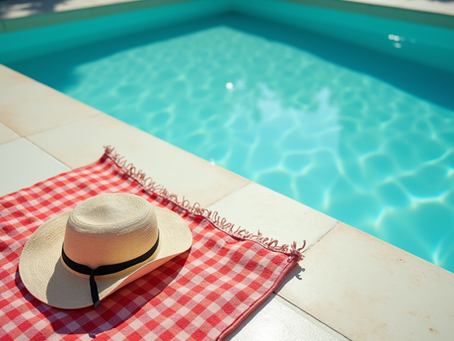 Overcoming Holiday Body Anxiety: Finding Freedom from Self-Judgment
