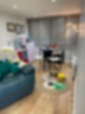 IMG_5222.jpeg