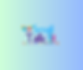 Untitled design (24).png