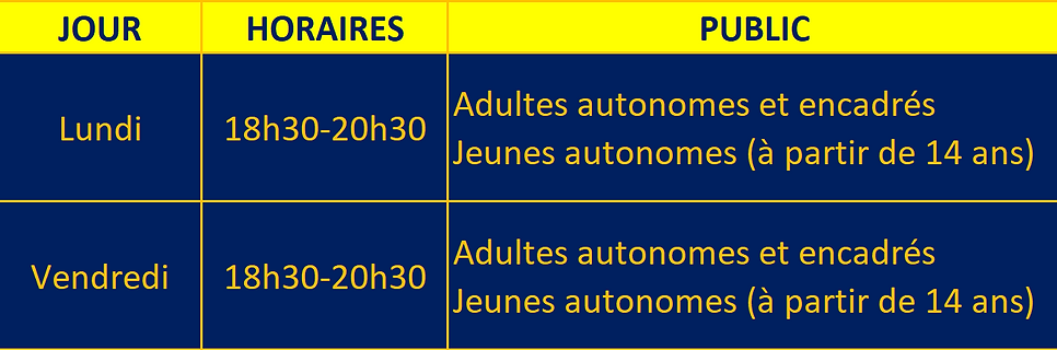 horaires.png