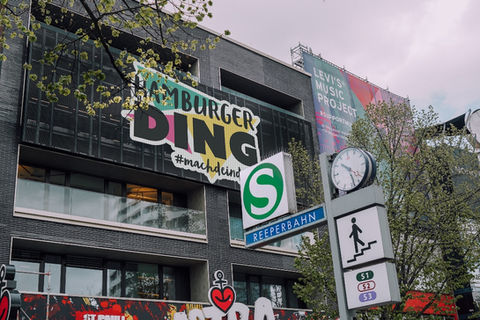 MediaWall_Hamburger_Ding.jpg