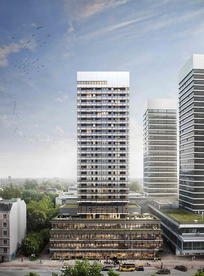 Mundsburg_Tower_Imvest.jpeg
