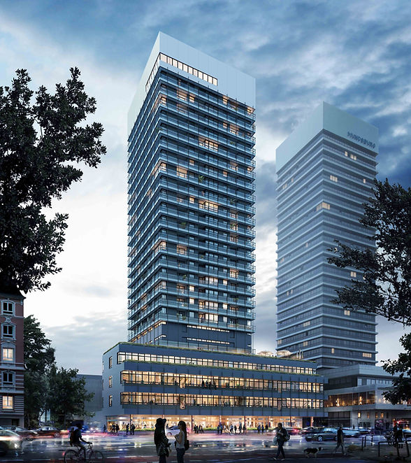 Mundsburg_Tower_Home_United.jpeg