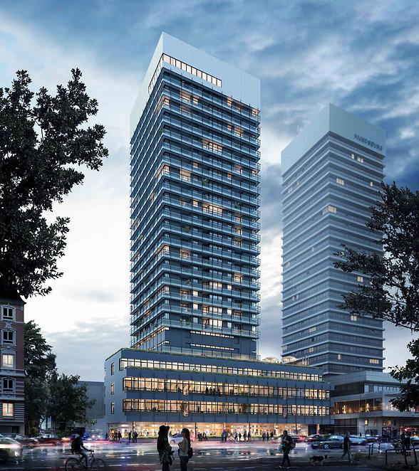 Mundsburg_Tower_Home_United.jpeg