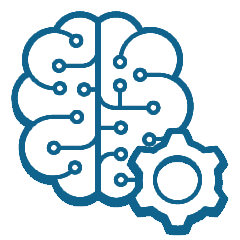 machine-learning-icon-blue.gif