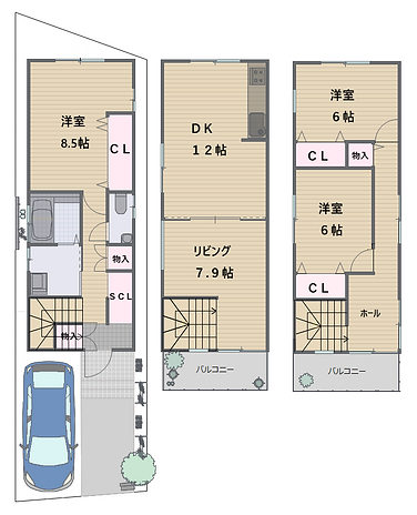 タイトルなし.png