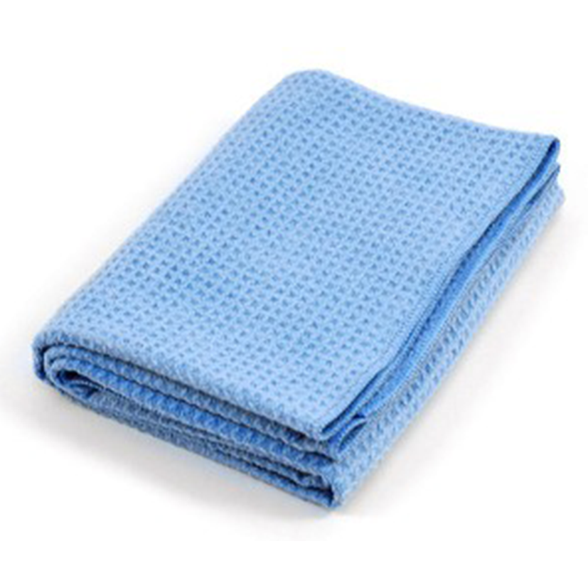HEXIS Waffle Drying Cloth 600mm x 600mm