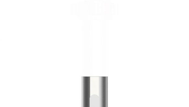 Cricut Maker® Debossing Tip, Fine