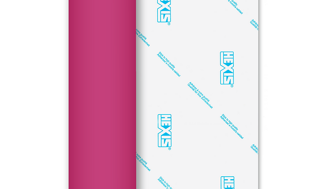 Viva Magenta Premium RAPID FLEX HTV