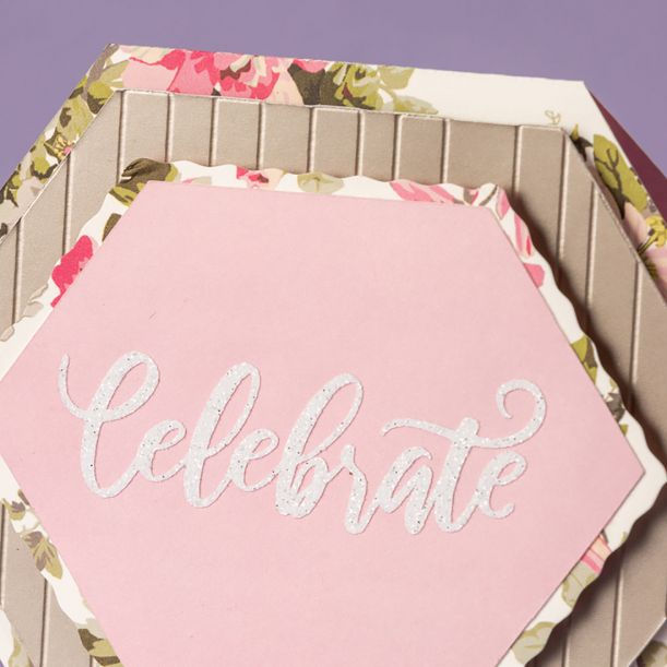 Thumbnail: Cricut Maker® Wavy Blade