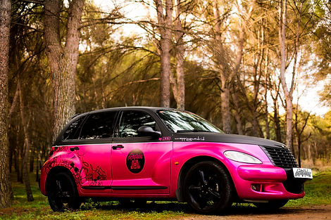 SKINTAC HX30000 - CARWRAPPING - WRAPPING MADRID - SPAIN.jpg