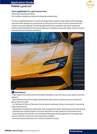 LightShield App Guide.png