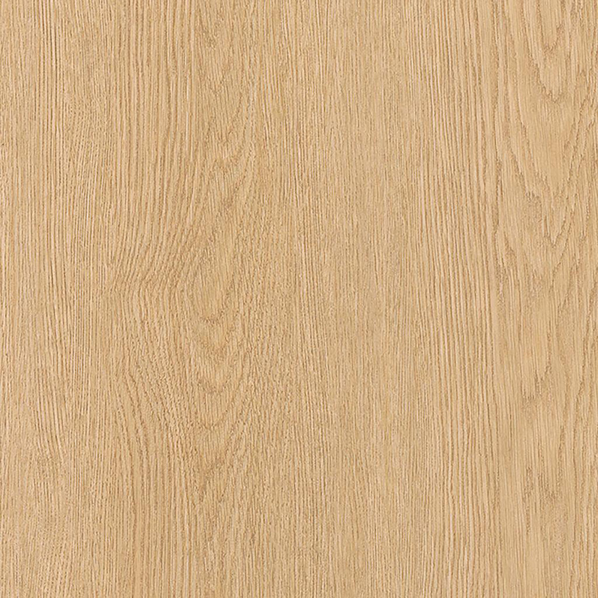 Cream Golden Oak Wood Grain