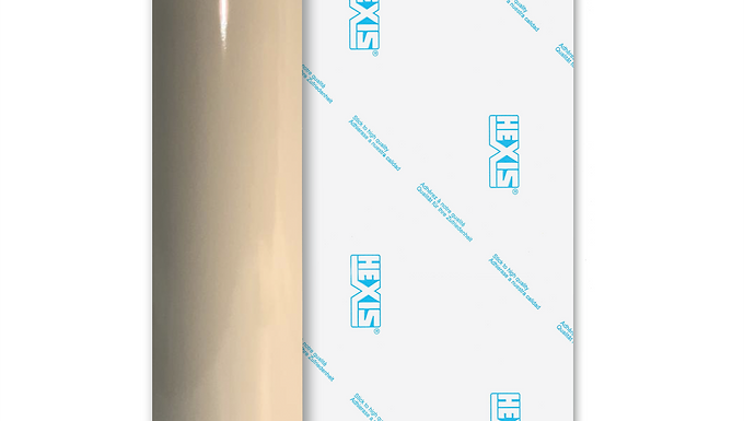 Magnolia Premium Gloss SAV