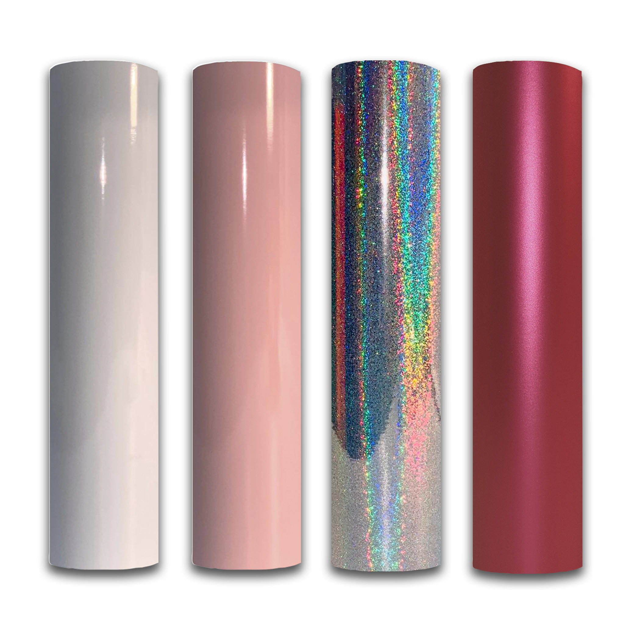 Valentines Bundle x 4 Rolls