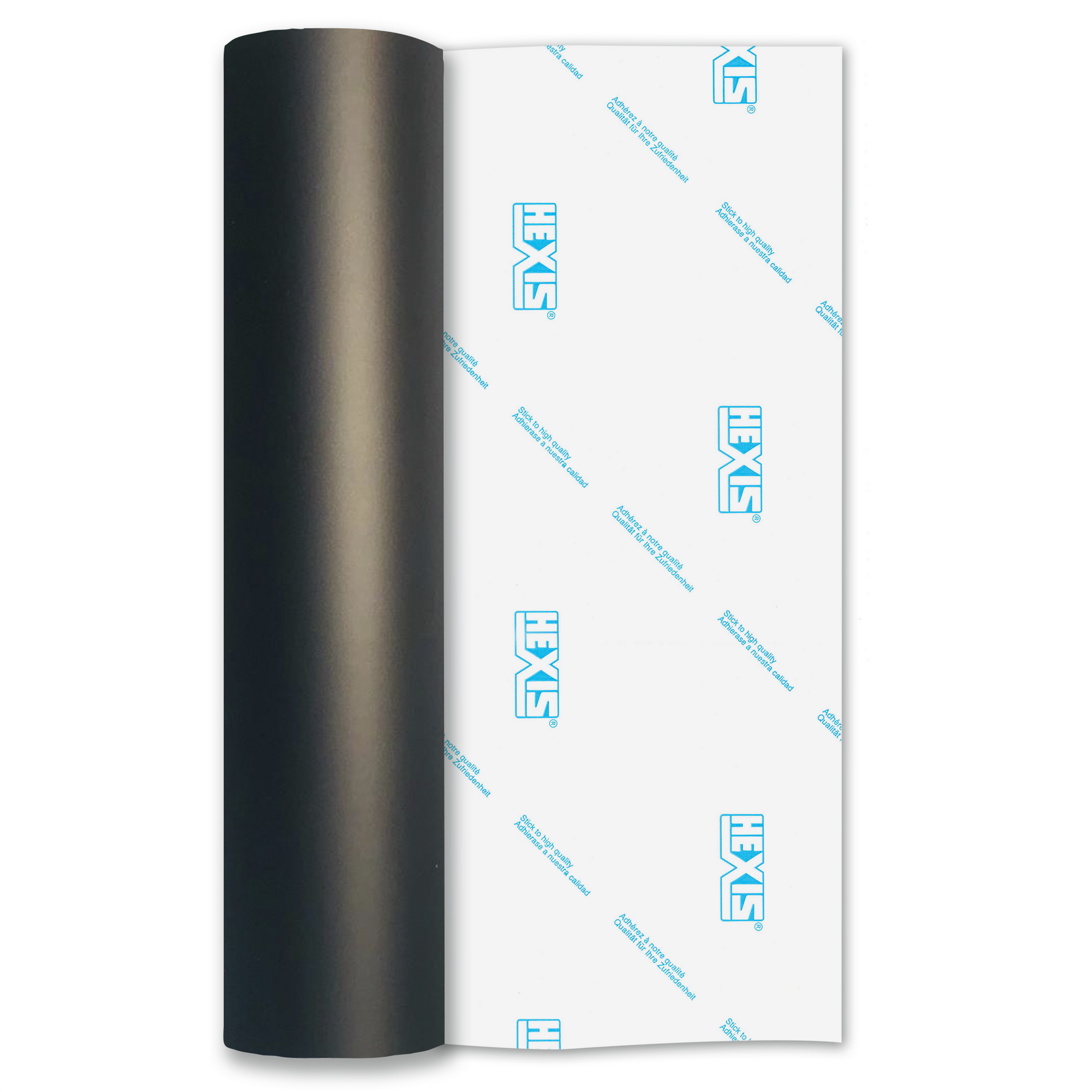 Black Economy Matt SAV